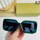 Sunglasses multicolor selectable 2022SS Popular this season BURBERRY Burberry Sunglasses multicolor selectable 2022SS Popular this season BURBERRY Burberry
