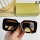 Sunglasses multicolor selectable 2022SS Popular this season BURBERRY Burberry Sunglasses multicolor selectable 2022SS Popular this season BURBERRY Burberry