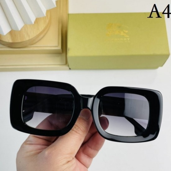 Sunglasses multicolor selectable 2022SS Popular this season BURBERRY Burberry Sunglasses multicolor selectable 2022SS Popular this season BURBERRY Burberry