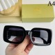 Sunglasses multicolor selectable 2022SS Popular this season BURBERRY Burberry Sunglasses multicolor selectable 2022SS Popular this season BURBERRY Burberry