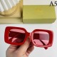 Sunglasses multicolor selectable 2022SS Popular this season BURBERRY Burberry Sunglasses multicolor selectable 2022SS Popular this season BURBERRY Burberry