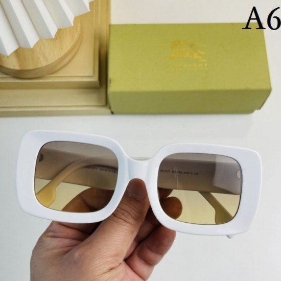Sunglasses multicolor selectable 2022SS Popular this season BURBERRY Burberry Sunglasses multicolor selectable 2022SS Popular this season BURBERRY Burberry