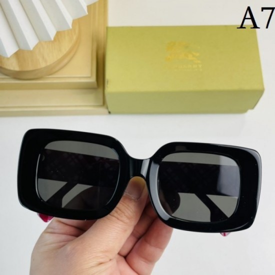 Sunglasses multicolor selectable 2022SS Popular this season BURBERRY Burberry Sunglasses multicolor selectable 2022SS Popular this season BURBERRY Burberry