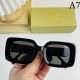 Sunglasses multicolor selectable 2022SS Popular this season BURBERRY Burberry Sunglasses multicolor selectable 2022SS Popular this season BURBERRY Burberry