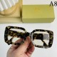 Sunglasses multicolor selectable 2022SS Popular this season BURBERRY Burberry Sunglasses multicolor selectable 2022SS Popular this season BURBERRY Burberry