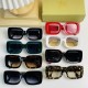 Sunglasses multicolor selectable 2022SS Popular this season BURBERRY Burberry Sunglasses multicolor selectable 2022SS Popular this season BURBERRY Burberry
