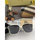 BURBERRY Burberry sunglasses multicolor selectable lowest price popular item BURBERRY Burberry sunglasses multicolor selectable lowest price popular item