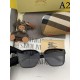BURBERRY Burberry sunglasses multicolor selectable lowest price popular item BURBERRY Burberry sunglasses multicolor selectable lowest price popular item
