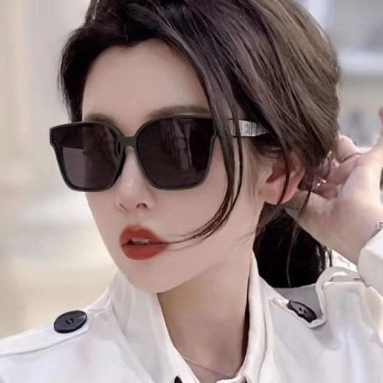 BURBERRY Burberry sunglasses multicolor selectable lowest price popular item BURBERRY Burberry sunglasses multicolor selectable lowest price popular item