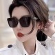BURBERRY Burberry sunglasses multicolor selectable lowest price popular item BURBERRY Burberry sunglasses multicolor selectable lowest price popular item