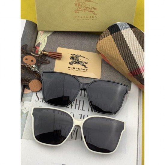 BURBERRY Burberry sunglasses multicolor selectable lowest price popular item BURBERRY Burberry sunglasses multicolor selectable lowest price popular item