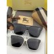 BURBERRY Burberry sunglasses multicolor selectable lowest price popular item BURBERRY Burberry sunglasses multicolor selectable lowest price popular item
