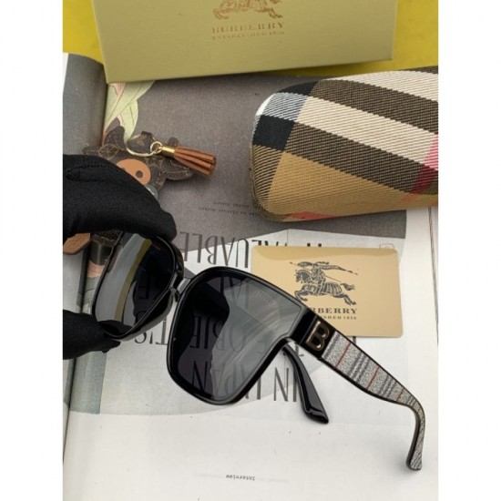 BURBERRY Burberry sunglasses multicolor selectable lowest price popular item BURBERRY Burberry sunglasses multicolor selectable lowest price popular item