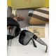 BURBERRY Burberry sunglasses multicolor selectable lowest price popular item BURBERRY Burberry sunglasses multicolor selectable lowest price popular item
