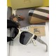 BURBERRY Burberry sunglasses multicolor selectable lowest price popular item BURBERRY Burberry sunglasses multicolor selectable lowest price popular item