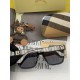 BURBERRY Burberry sunglasses multicolor selectable lowest price popular item BURBERRY Burberry sunglasses multicolor selectable lowest price popular item
