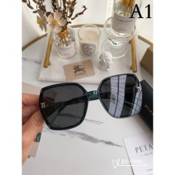 BURBERRY sunglasses multicolor selectable stock disposal SALE
