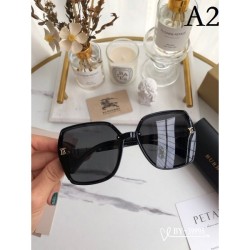 BURBERRY sunglasses multicolor selectable stock disposal SALE