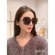 BURBERRY sunglasses multicolor selectable stock disposal SALE BURBERRY sunglasses multicolor selectable stock disposal SALE