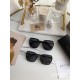 BURBERRY sunglasses multicolor selectable stock disposal SALE BURBERRY sunglasses multicolor selectable stock disposal SALE