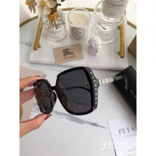 BURBERRY sunglasses multicolor selectable stock disposal SALE BURBERRY sunglasses multicolor selectable stock disposal SALE