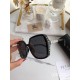 BURBERRY sunglasses multicolor selectable stock disposal SALE BURBERRY sunglasses multicolor selectable stock disposal SALE