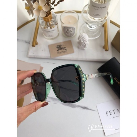 BURBERRY sunglasses multicolor selectable stock disposal SALE BURBERRY sunglasses multicolor selectable stock disposal SALE