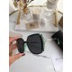 BURBERRY sunglasses multicolor selectable stock disposal SALE BURBERRY sunglasses multicolor selectable stock disposal SALE