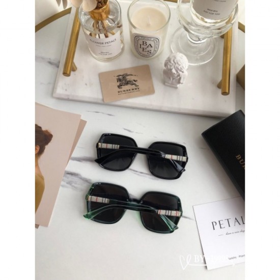 BURBERRY sunglasses multicolor selectable stock disposal SALE BURBERRY sunglasses multicolor selectable stock disposal SALE