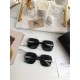 BURBERRY sunglasses multicolor selectable stock disposal SALE BURBERRY sunglasses multicolor selectable stock disposal SALE