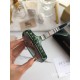 BURBERRY sunglasses multicolor selectable stock disposal SALE BURBERRY sunglasses multicolor selectable stock disposal SALE