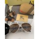 BURBERRY Burberry sunglasses multicolor selectable In stock Prompt BURBERRY Burberry sunglasses multicolor selectable In stock Prompt