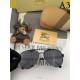 BURBERRY Burberry sunglasses multicolor selectable In stock Prompt BURBERRY Burberry sunglasses multicolor selectable In stock Prompt