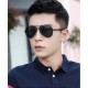 BURBERRY Burberry sunglasses multicolor selectable In stock Prompt BURBERRY Burberry sunglasses multicolor selectable In stock Prompt