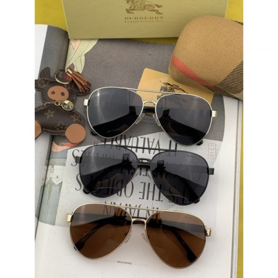BURBERRY Burberry sunglasses multicolor selectable In stock Prompt BURBERRY Burberry sunglasses multicolor selectable In stock Prompt