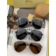 BURBERRY Burberry sunglasses multicolor selectable In stock Prompt BURBERRY Burberry sunglasses multicolor selectable In stock Prompt
