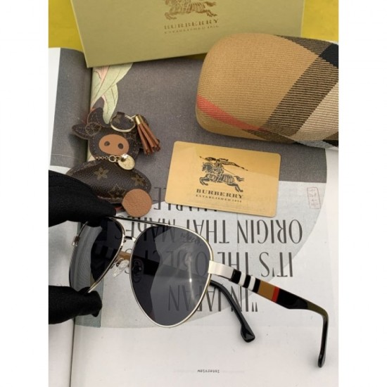 BURBERRY Burberry sunglasses multicolor selectable In stock Prompt BURBERRY Burberry sunglasses multicolor selectable In stock Prompt