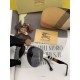 BURBERRY Burberry sunglasses multicolor selectable In stock Prompt BURBERRY Burberry sunglasses multicolor selectable In stock Prompt