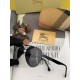 BURBERRY Burberry sunglasses multicolor selectable In stock Prompt BURBERRY Burberry sunglasses multicolor selectable In stock Prompt