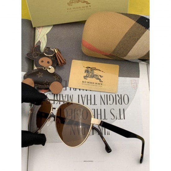BURBERRY Burberry sunglasses multicolor selectable In stock Prompt BURBERRY Burberry sunglasses multicolor selectable In stock Prompt