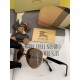 BURBERRY Burberry sunglasses multicolor selectable In stock Prompt BURBERRY Burberry sunglasses multicolor selectable In stock Prompt