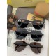 BURBERRY Burberry sunglasses multicolor selectable In stock Prompt BURBERRY Burberry sunglasses multicolor selectable In stock Prompt