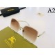 BURBERRY sunglasses multicolor selectable Scandinavian brand BURBERRY sunglasses multicolor selectable Scandinavian brand