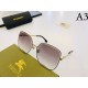 BURBERRY sunglasses multicolor selectable Scandinavian brand BURBERRY sunglasses multicolor selectable Scandinavian brand