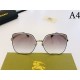 BURBERRY sunglasses multicolor selectable Scandinavian brand BURBERRY sunglasses multicolor selectable Scandinavian brand