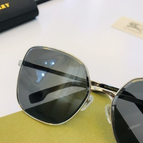BURBERRY sunglasses multicolor selectable Scandinavian brand BURBERRY sunglasses multicolor selectable Scandinavian brand
