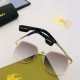 BURBERRY sunglasses multicolor selectable Scandinavian brand BURBERRY sunglasses multicolor selectable Scandinavian brand