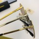 BURBERRY sunglasses multicolor selectable Scandinavian brand BURBERRY sunglasses multicolor selectable Scandinavian brand