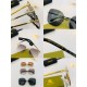 BURBERRY sunglasses multicolor selectable Scandinavian brand BURBERRY sunglasses multicolor selectable Scandinavian brand