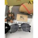 BURBERRY Burberry sunglasses multicolor selectable popular sale BURBERRY Burberry sunglasses multicolor selectable popular sale